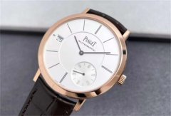 伯爵发条拧反了处理技巧推荐