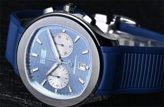 伯爵表针不走了处理办法汇总