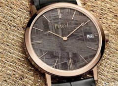 伯爵不能在几点调时间