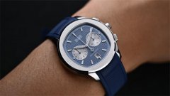 伯爵都有什么系列