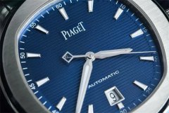 伯爵表针脱落处理办法大全