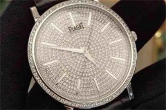 伯爵表针不走了处理方法推荐