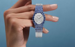 伯爵发条一直上不紧处理办法深度解析