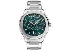 伯爵的手表有必要买吗