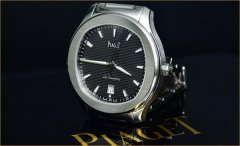 伯爵表针脱落解决技巧盘点