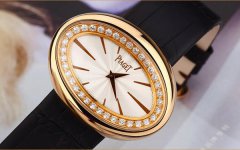 伯爵好在哪里地方